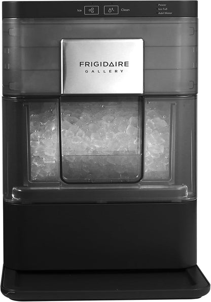 💥Last Day Buy 1 Get 1 Free🔥FRIGIDAIRE Nugget Ice Maker, 44lbs per Day