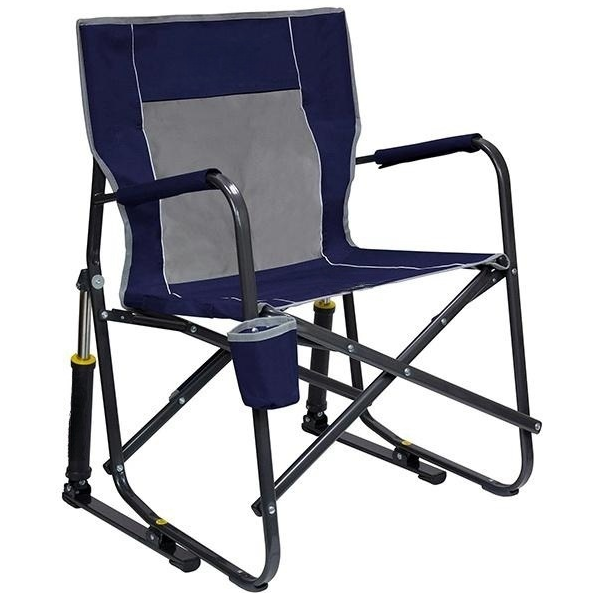 💥 Last Day Buy 2 Get 2 Free💥Best rocking chair, 350-lb Weight Capacity