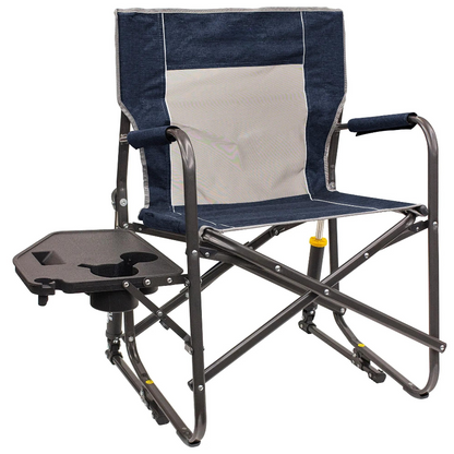 💥 Last Day Buy 2 Get 2 Free💥Best rocking chair, 350-lb Weight Capacity