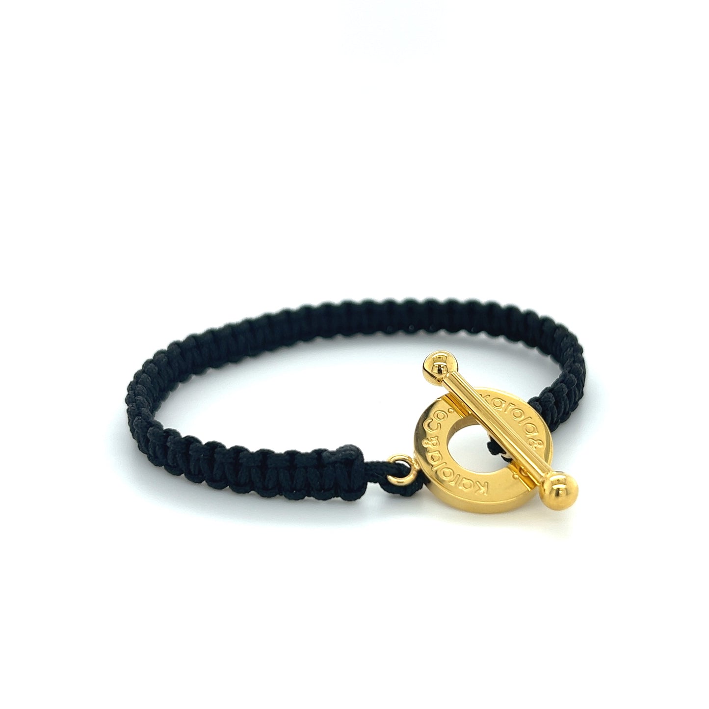 Pulsera Ariadna