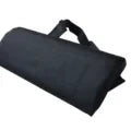 Neck Pillow For Recliner Soft Lounger Pillows Head Rest Pillows For Chairs Recliners Lounger Pillow For Backyard Picnic Beach