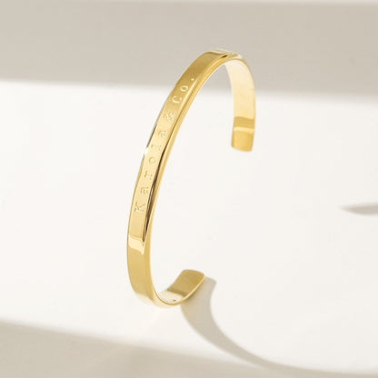 Portofino Bangle