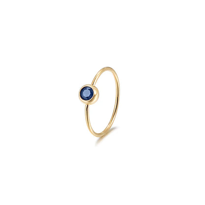 Celia Mini Ring