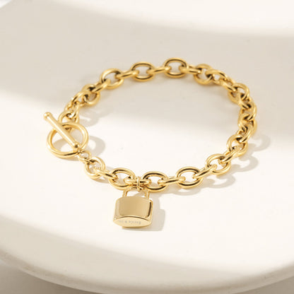 Sena Bracelet