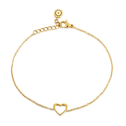 Amour Bracelet