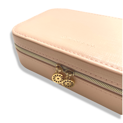 Karola & Co. Jewelry Box