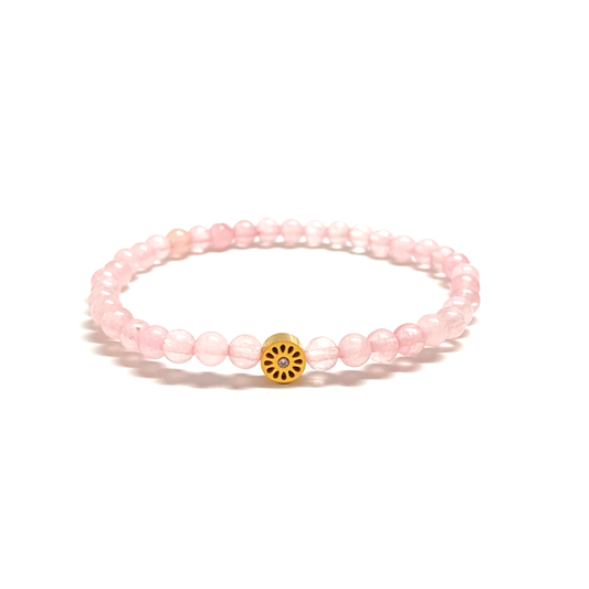 Pulsera Maricelis